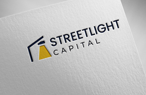 Logo Design by Creative_Munia for this project | Design: #37296764