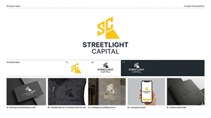 Logo Design by LogoLogic98 for this project | Design: #37298752