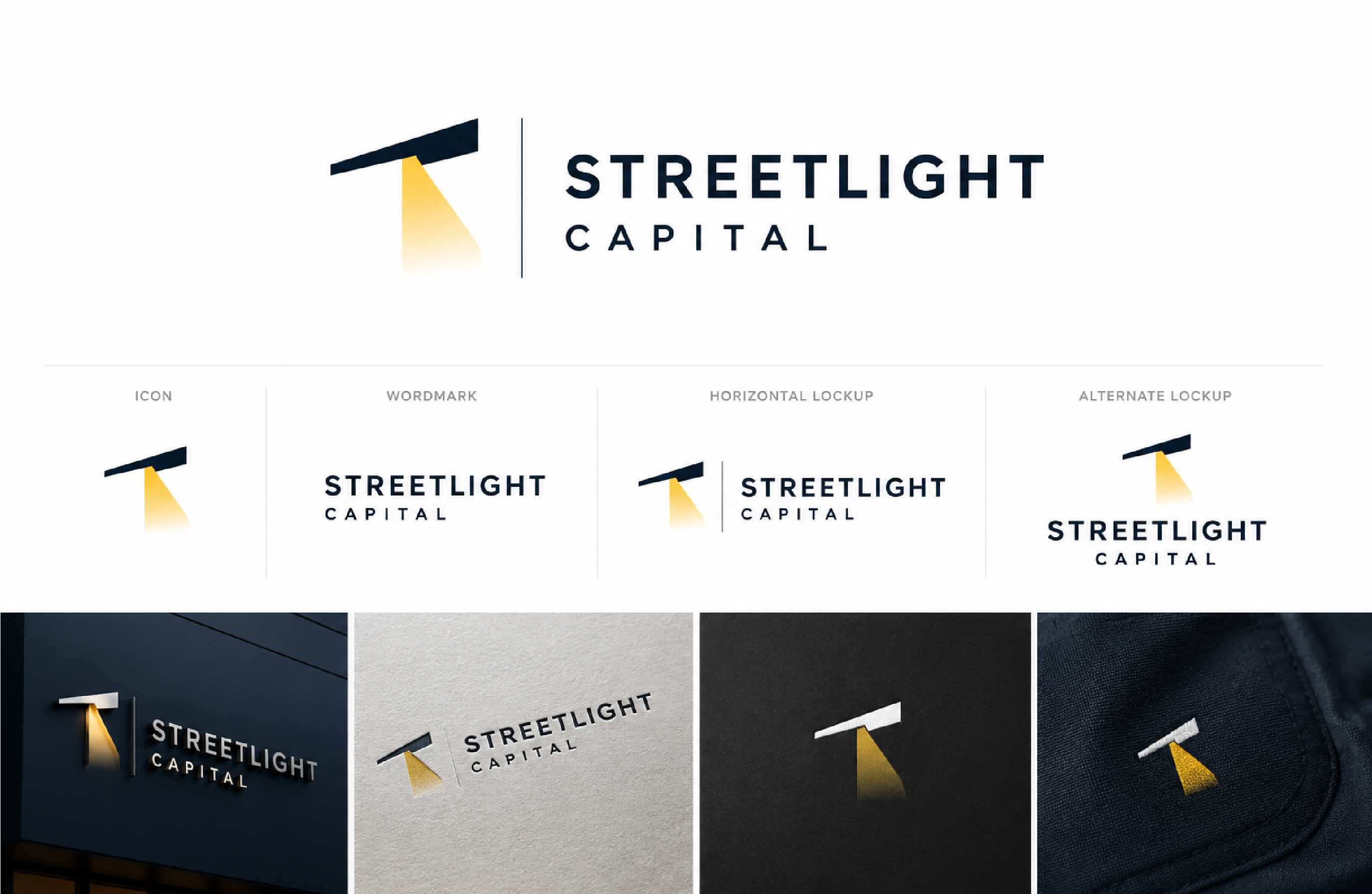 Logo Design by LogoLogic98 for this project | Design #37298753