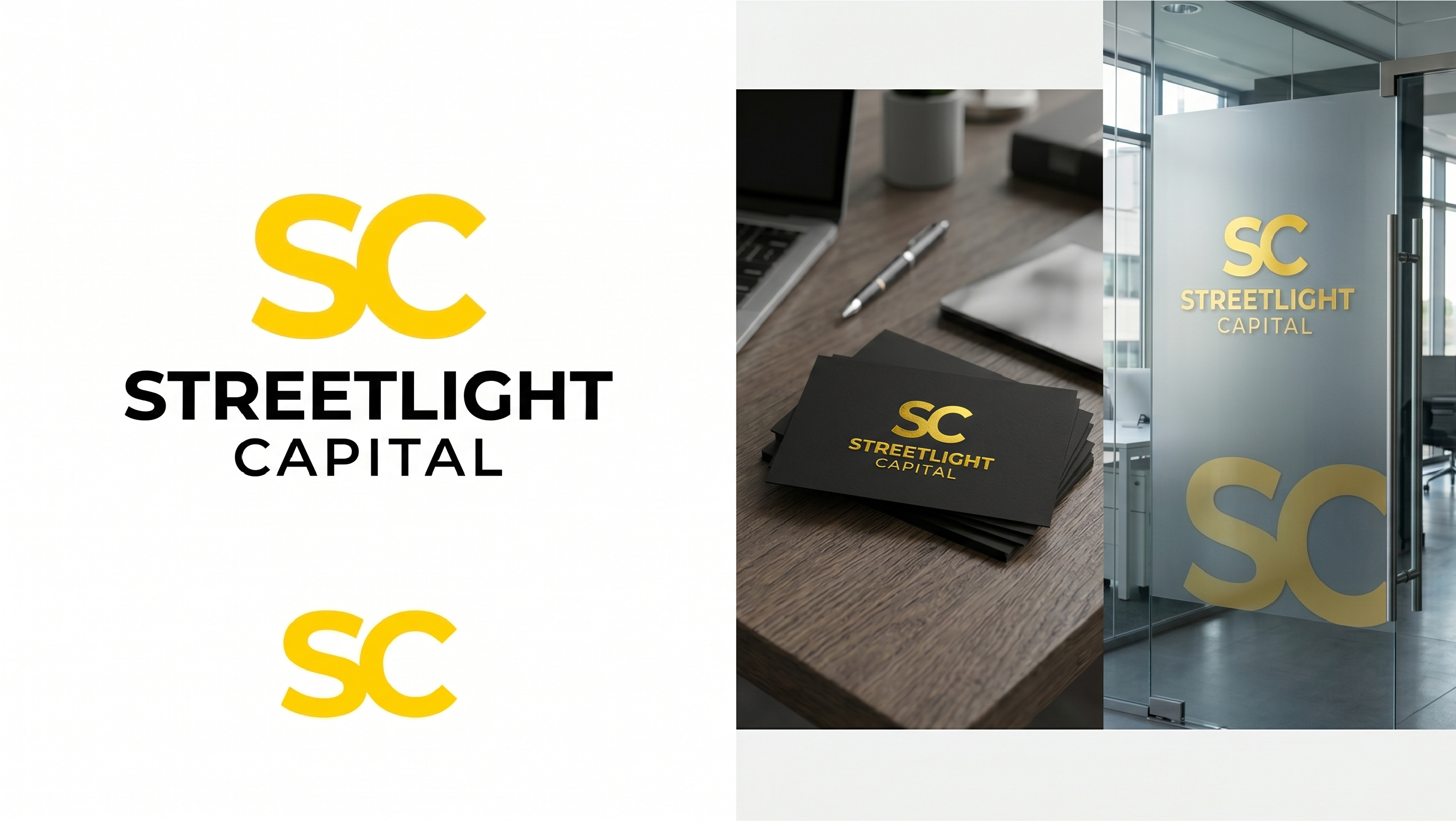 Logo Design by LogoLogic98 for this project | Design #37298754