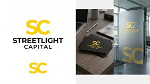 Logo Design by LogoLogic98 for this project | Design: #37298754