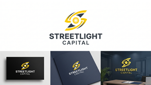 Logo Design by LogoLogic98 for this project | Design: #37298755