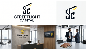 Logo Design by LogoLogic98 for this project | Design: #37298756