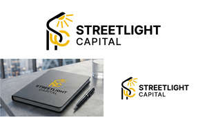 Logo Design by LogoLogic98 for this project | Design: #37298759