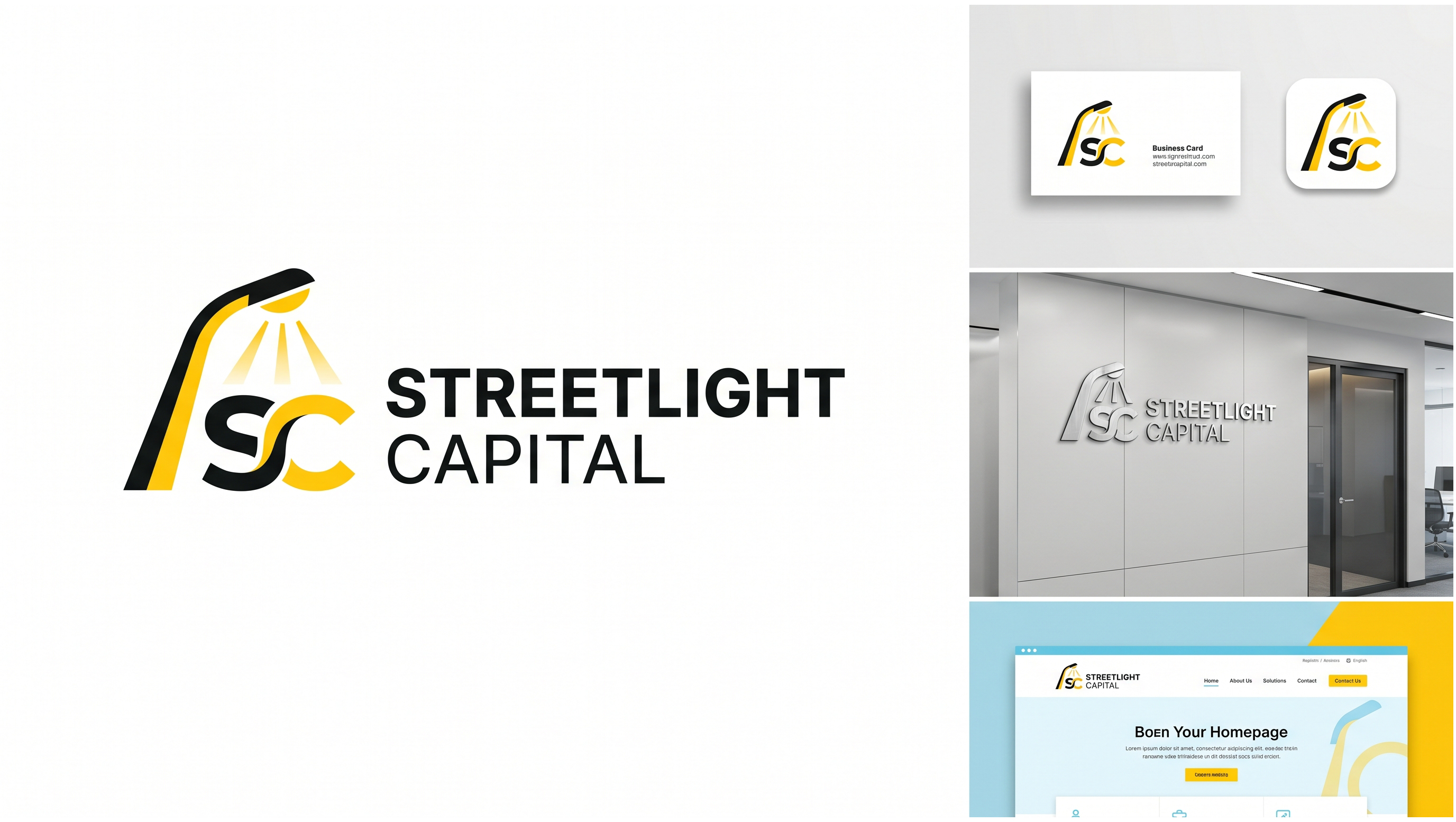 Logo Design by LogoLogic98 for this project | Design #37298760