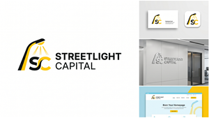 Logo Design by LogoLogic98 for this project | Design: #37298760