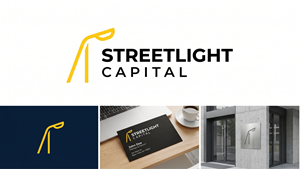 Logo Design by LogoLogic98 for this project | Design: #37298761