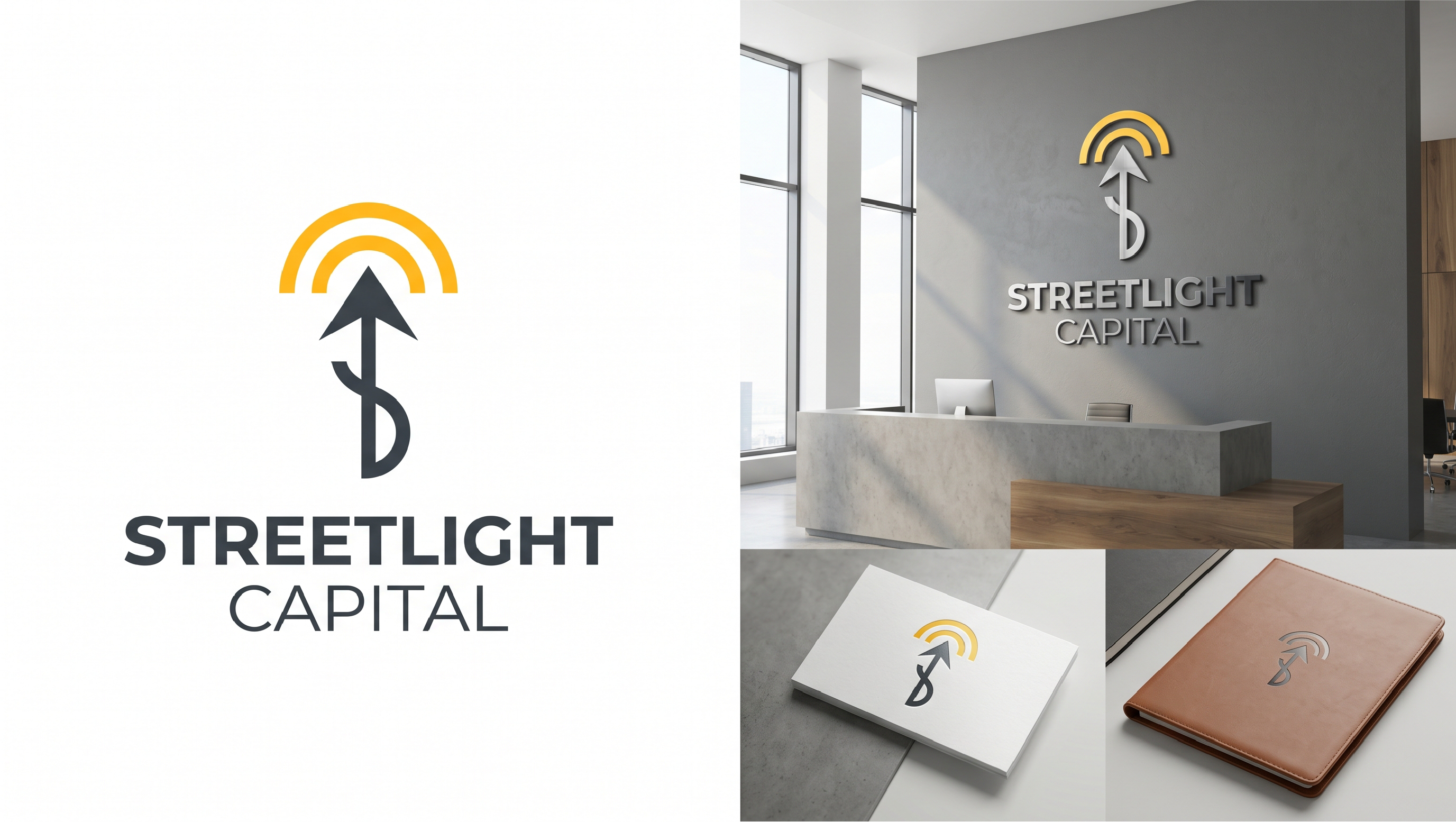 Logo Design by LogoLogic98 for this project | Design #37298763