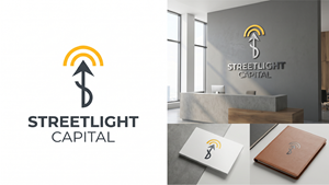 Logo Design by LogoLogic98 for this project | Design: #37298763