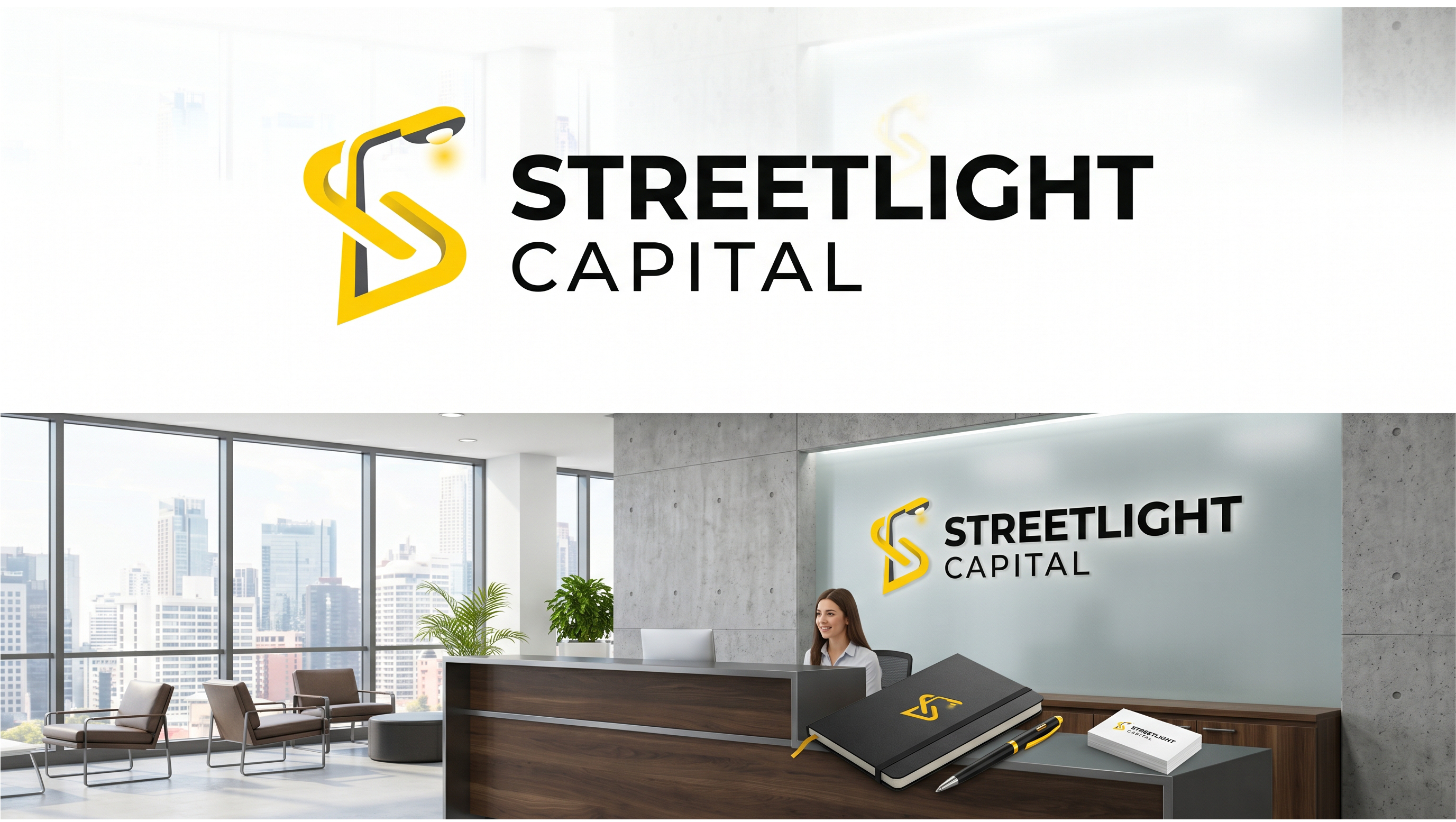 Logo Design by LogoLogic98 for this project | Design #37298764