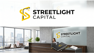 Logo Design by LogoLogic98 for this project | Design: #37298764