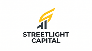 Logo Design by LogoLogic98 for this project | Design: #37298765