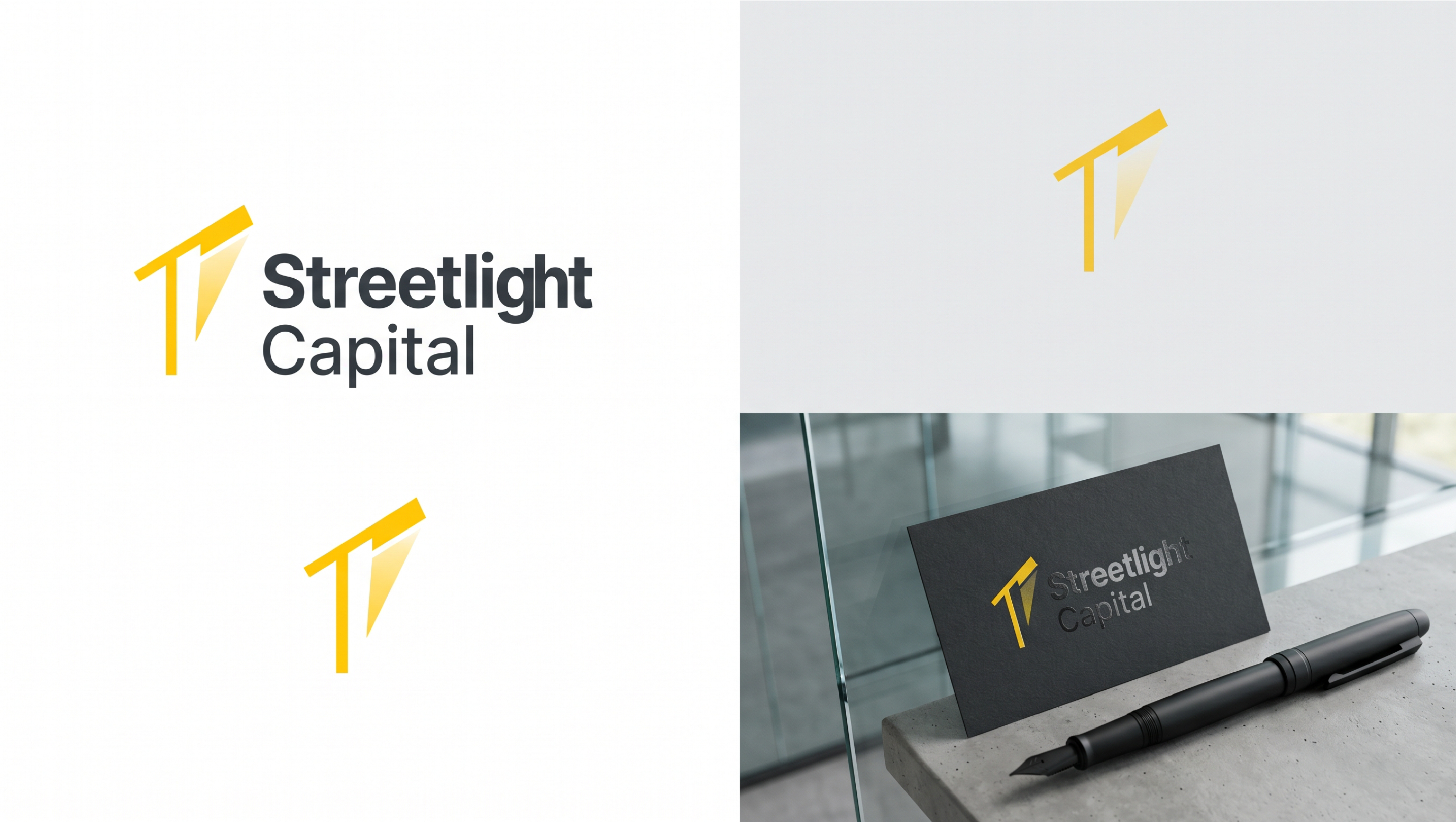 Logo Design by LogoLogic98 for this project | Design #37298766