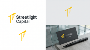 Logo Design by LogoLogic98 for this project | Design: #37298766