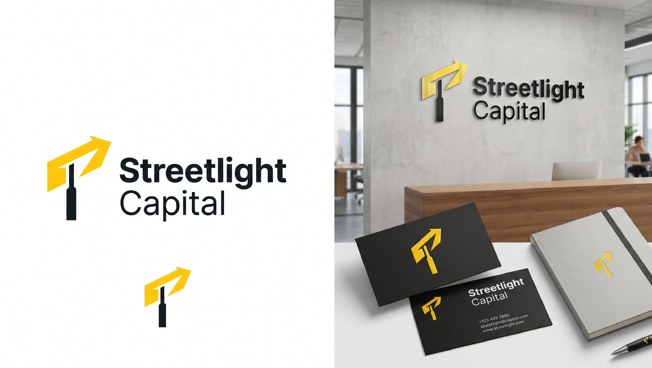 Design de Logo par LogoLogic98 pour ce projet | Design #37298767
