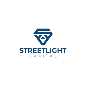 Logo-Design von malekah_city für dieses Projekt | Design: #37291263
