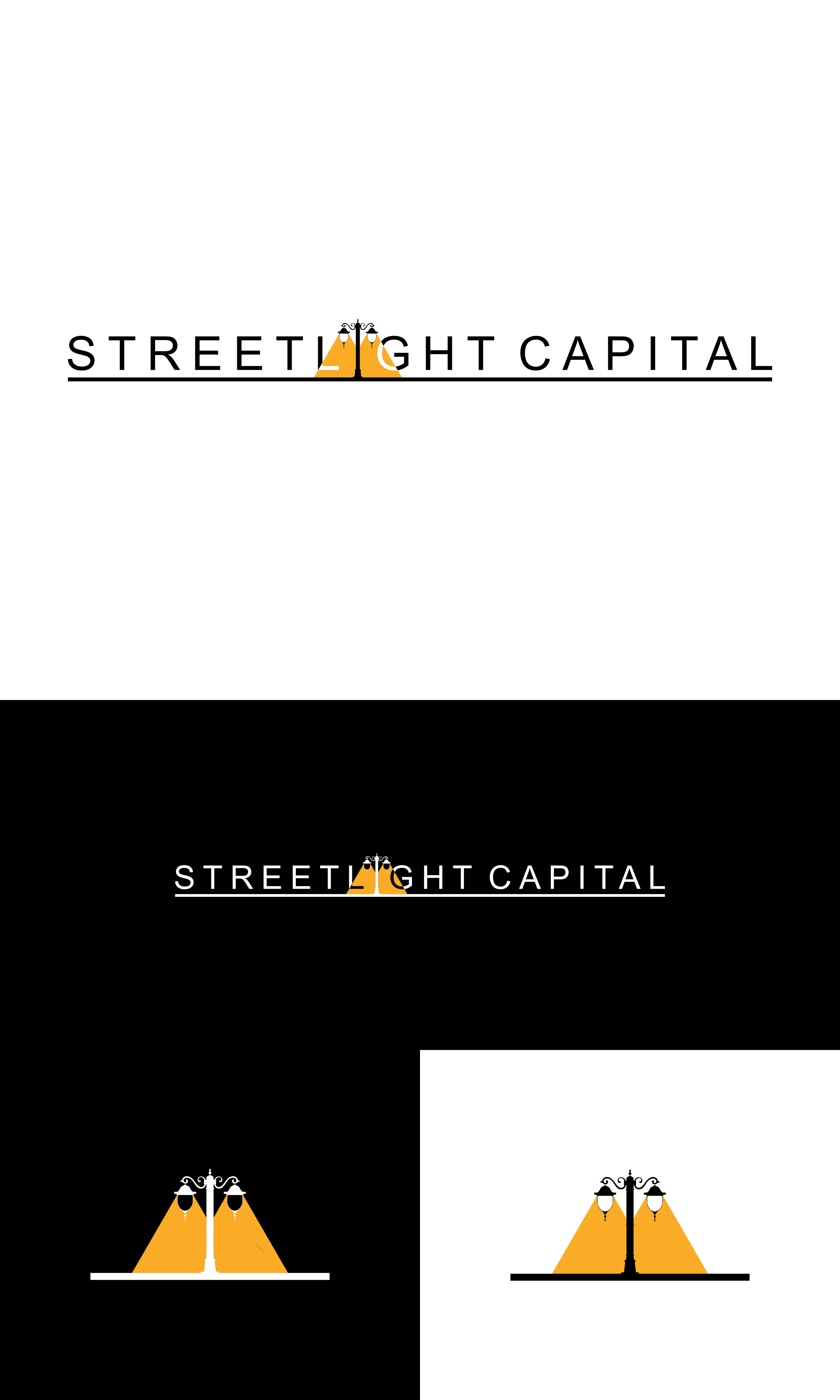 Logo Design by YBA Design for this project | Design #37302826