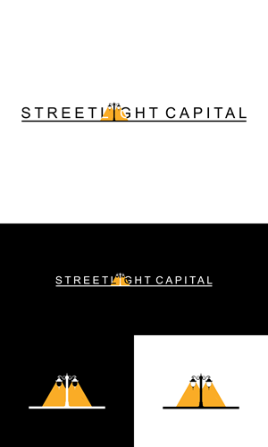 Logo Design by YBA Design