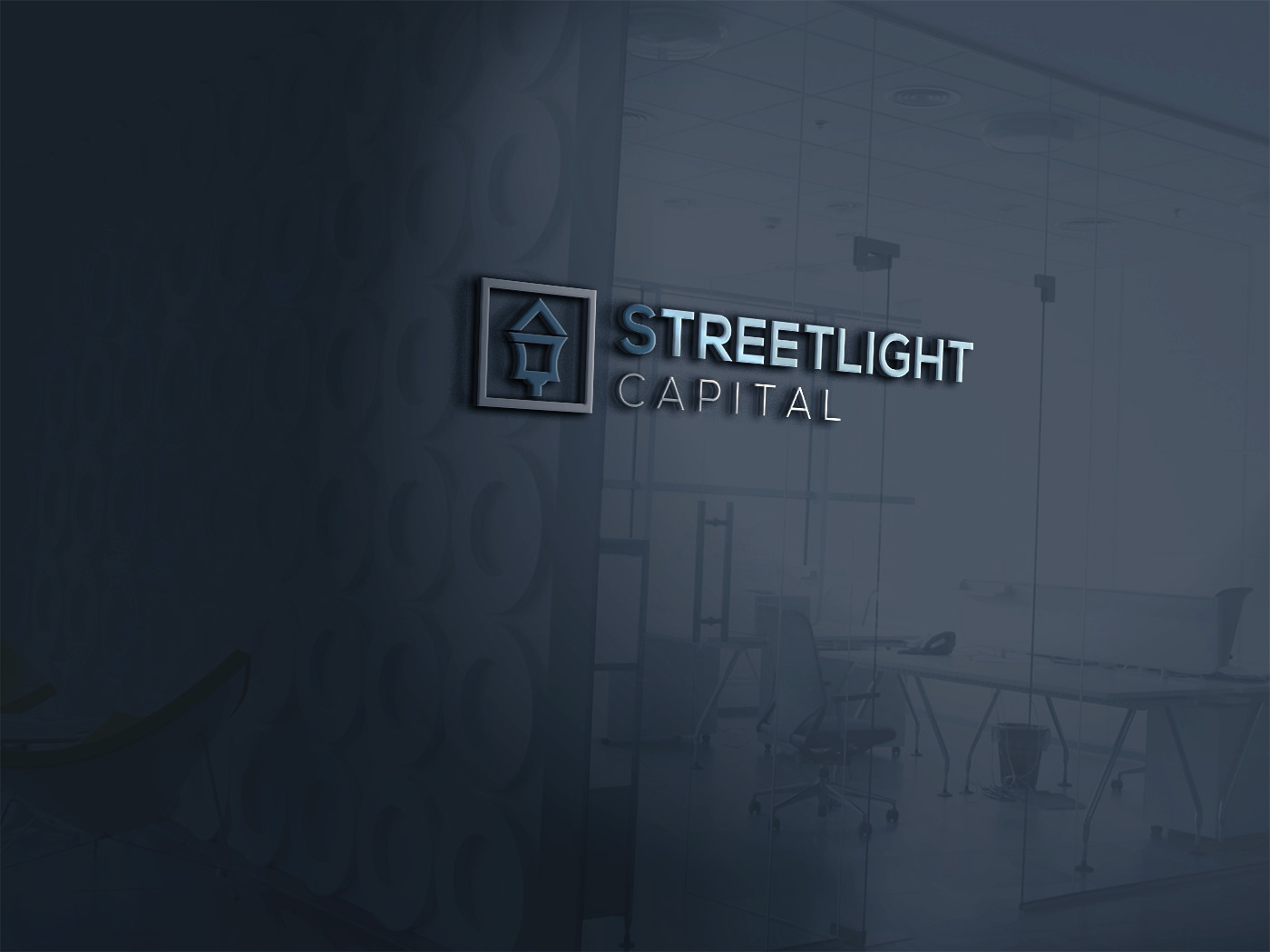 Logo-Design von Logotruck für dieses Projekt | Design #37279141