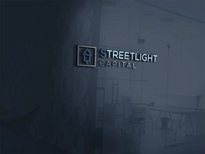 Logo Design by Logotruck for this project | Design: #37279141