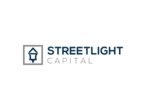 Logo Design by Logotruck for this project | Design: #37279142