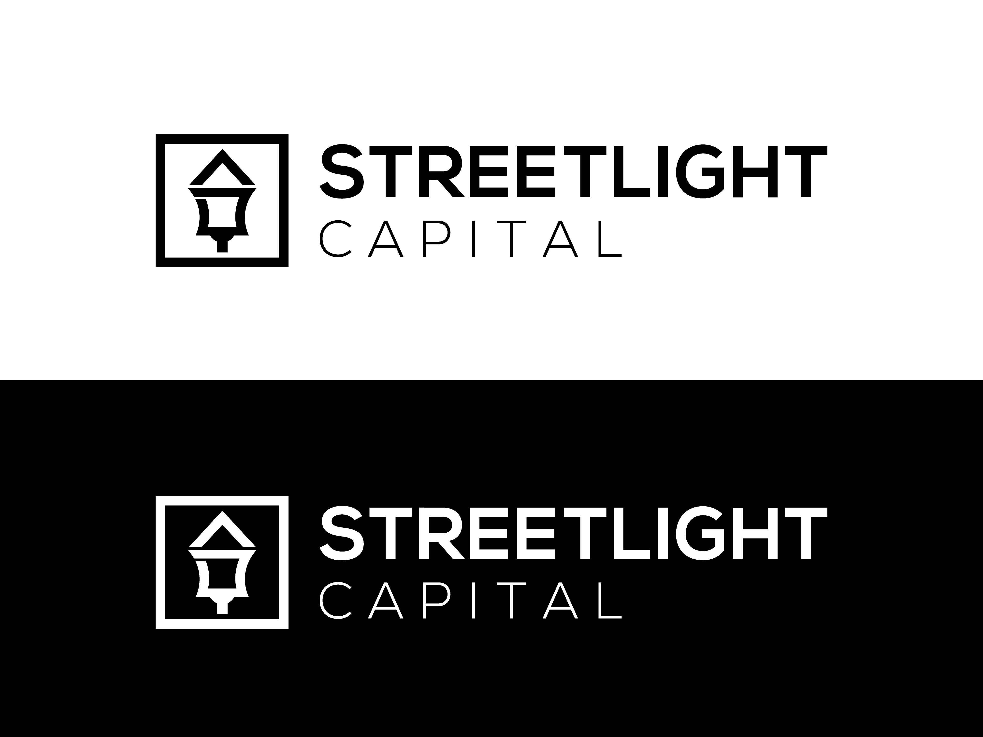 Logo Design by Logotruck for this project | Design #37279143