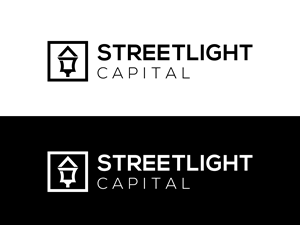 Logo-Design von Logotruck für dieses Projekt | Design: #37279143