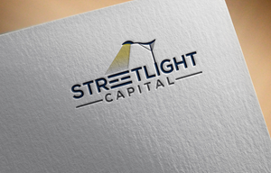 Logo-Design von Logotruck für dieses Projekt | Design: #37287440