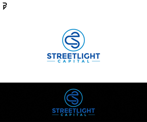 Logo Design by poisonvectors for this project | Design: #37283781