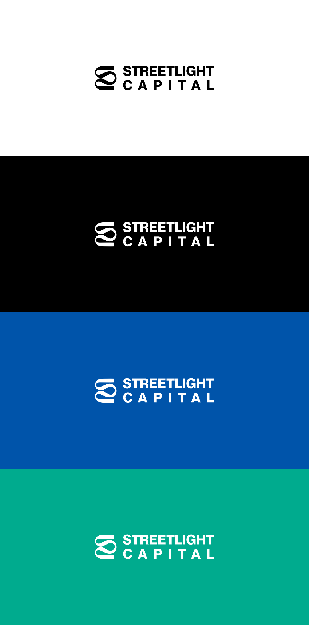Logo Design by Lintangpryambodo for this project | Design #37281322