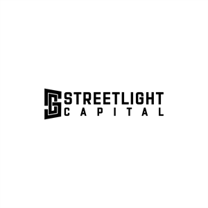 Logo Design by ghillvan