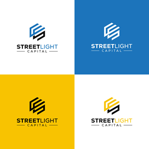 Logo-Design von Bione für dieses Projekt | Design: #37287712