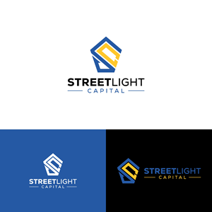 Logo-Design von Bione für dieses Projekt | Design: #37294170