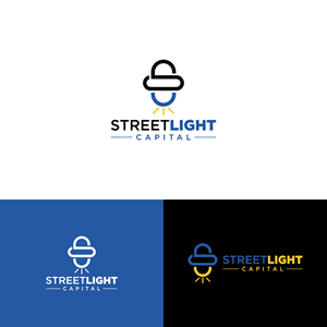 Logo-Design von Bione für dieses Projekt | Design: #37294262