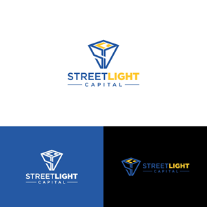 Logo-Design von Bione für dieses Projekt | Design: #37294442