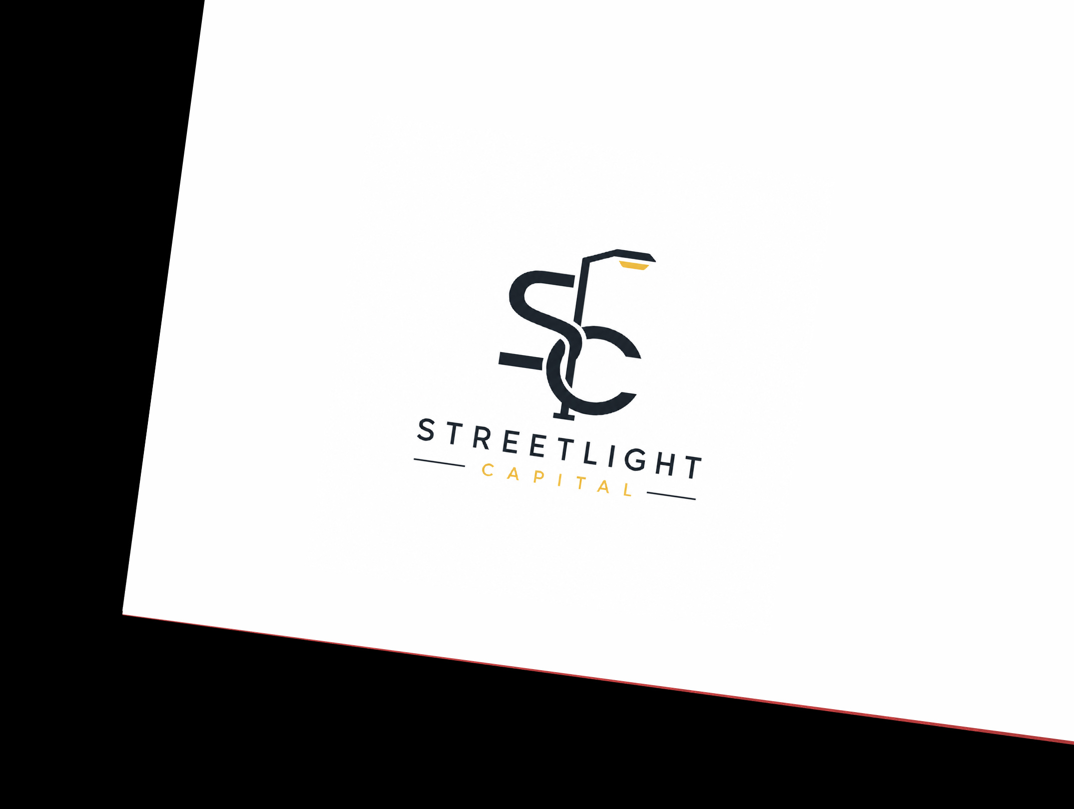 Logo-Design von DC0105 für dieses Projekt | Design #37278380