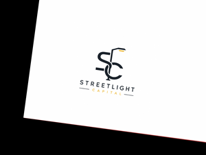 Logo Design by DC0105 for this project | Design: #37278380