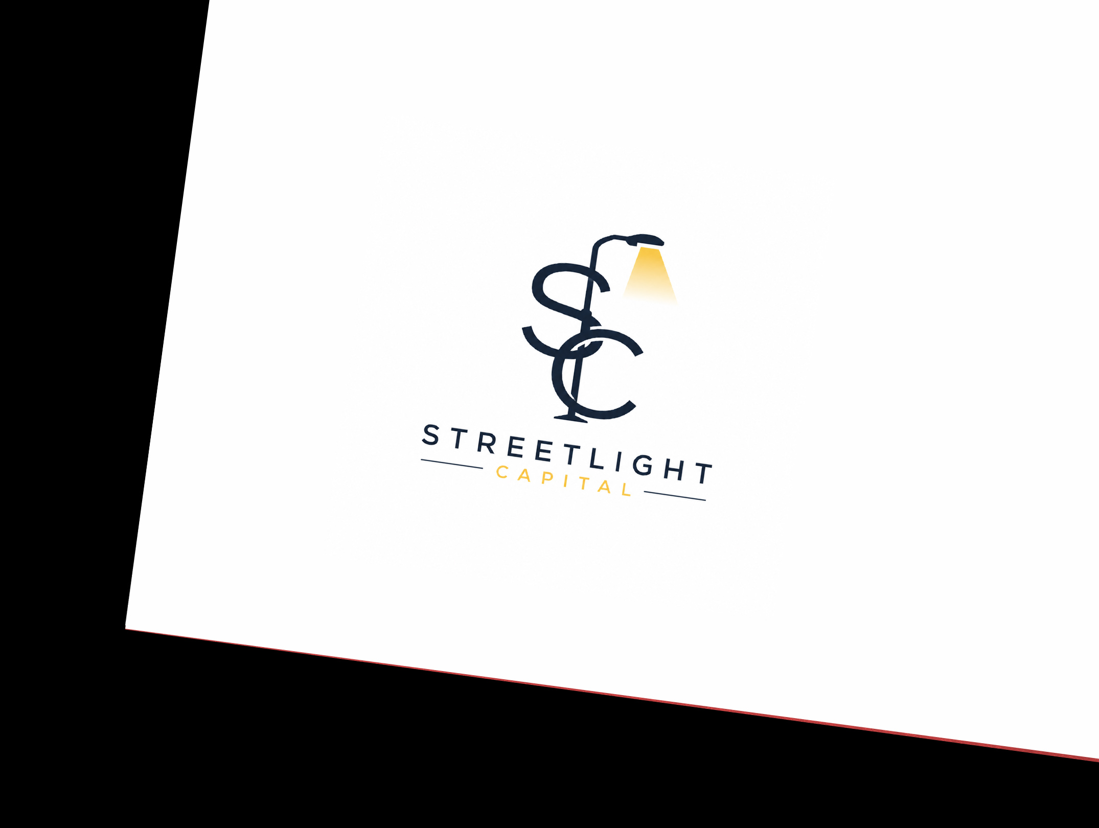 Logo-Design von DC0105 für dieses Projekt | Design #37278381