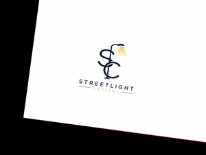 Logo Design by DC0105 for this project | Design: #37278381