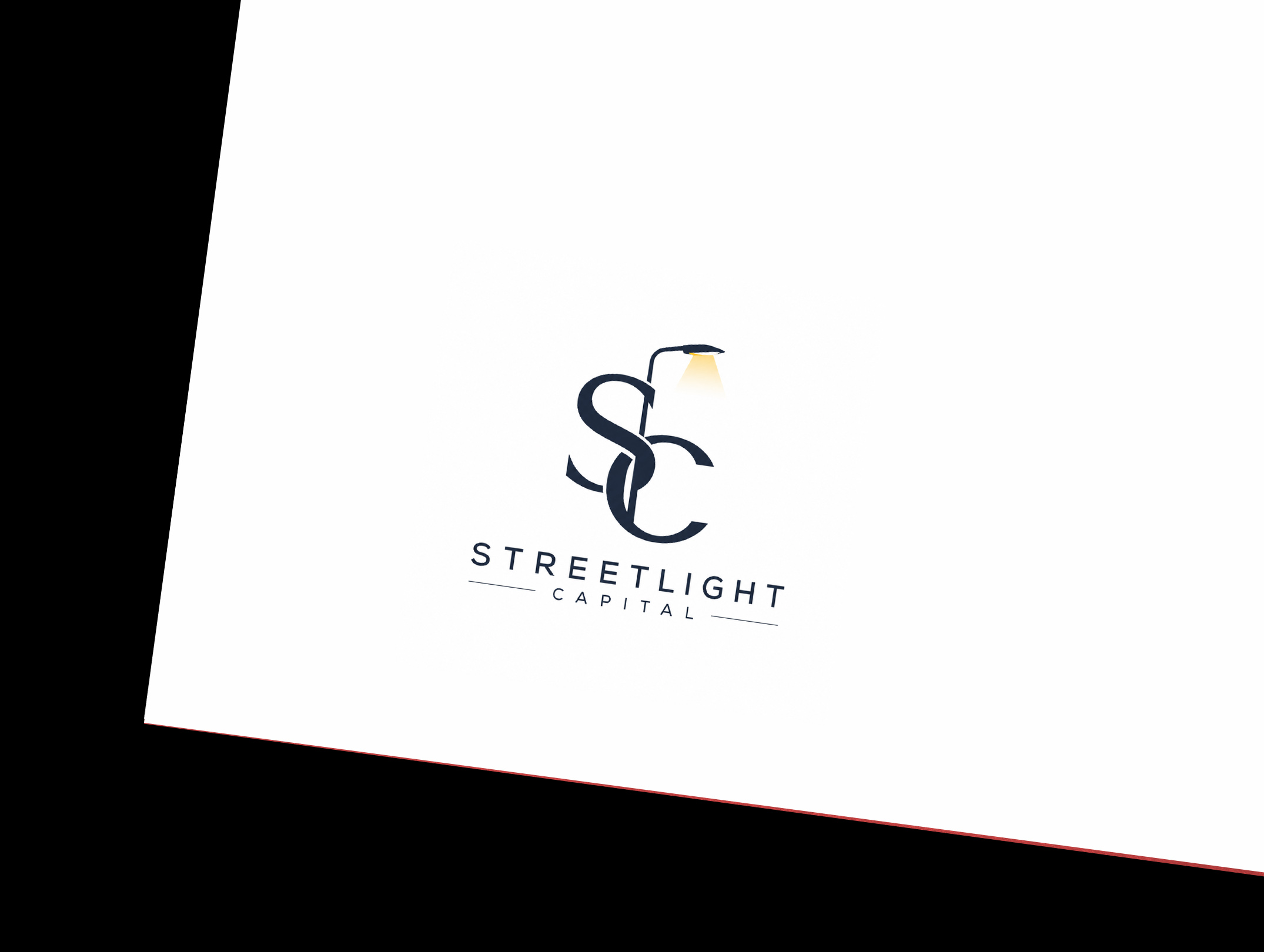 Logo-Design von DC0105 für dieses Projekt | Design #37278382