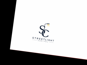 Logo Design by DC0105 for this project | Design: #37278382