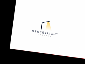 Logo Design by DC0105 for this project | Design: #37278383