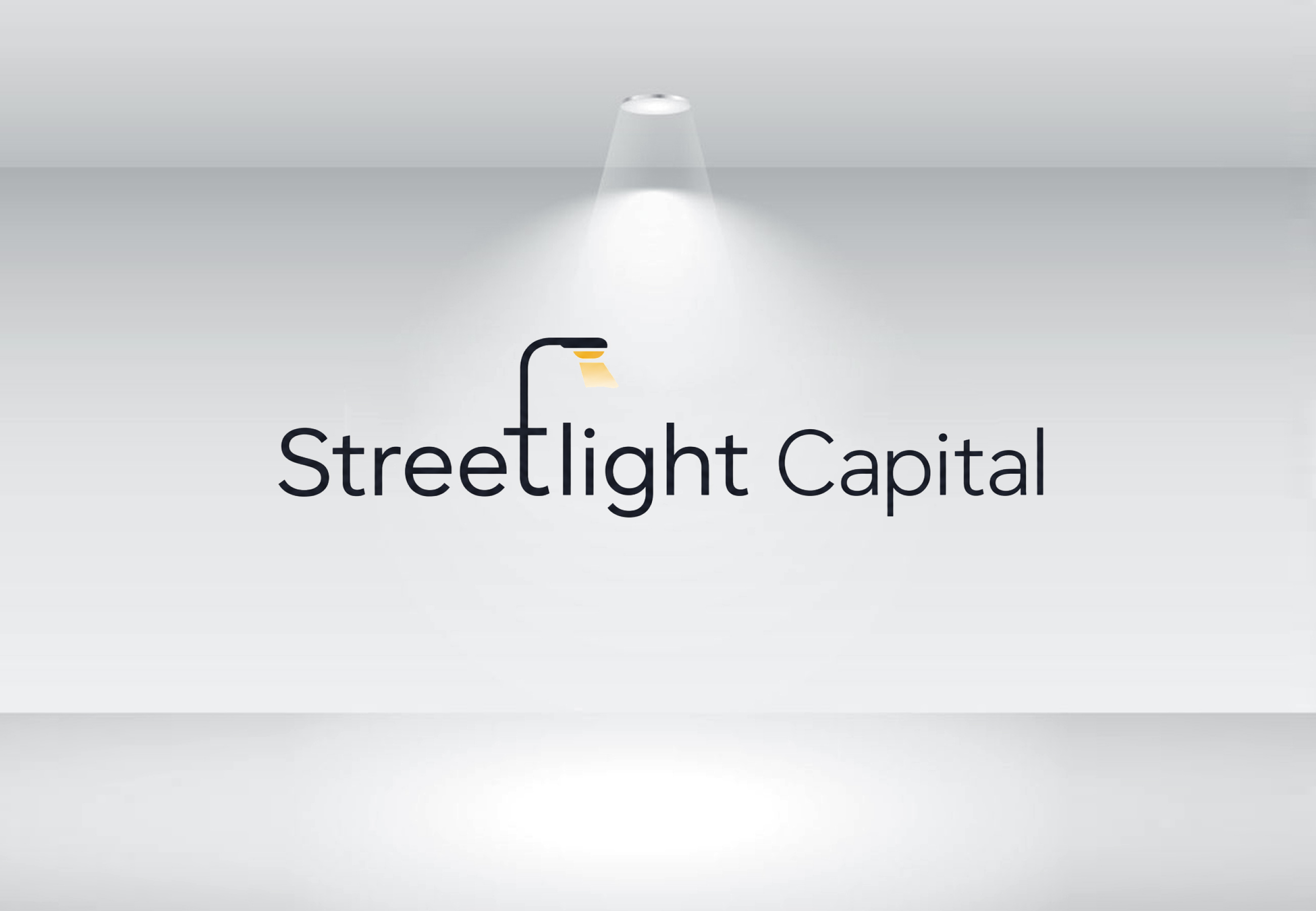 Logo-Design von DC0105 für dieses Projekt | Design #37278384
