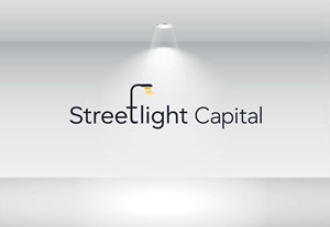 Logo Design by DC0105 for this project | Design: #37278384
