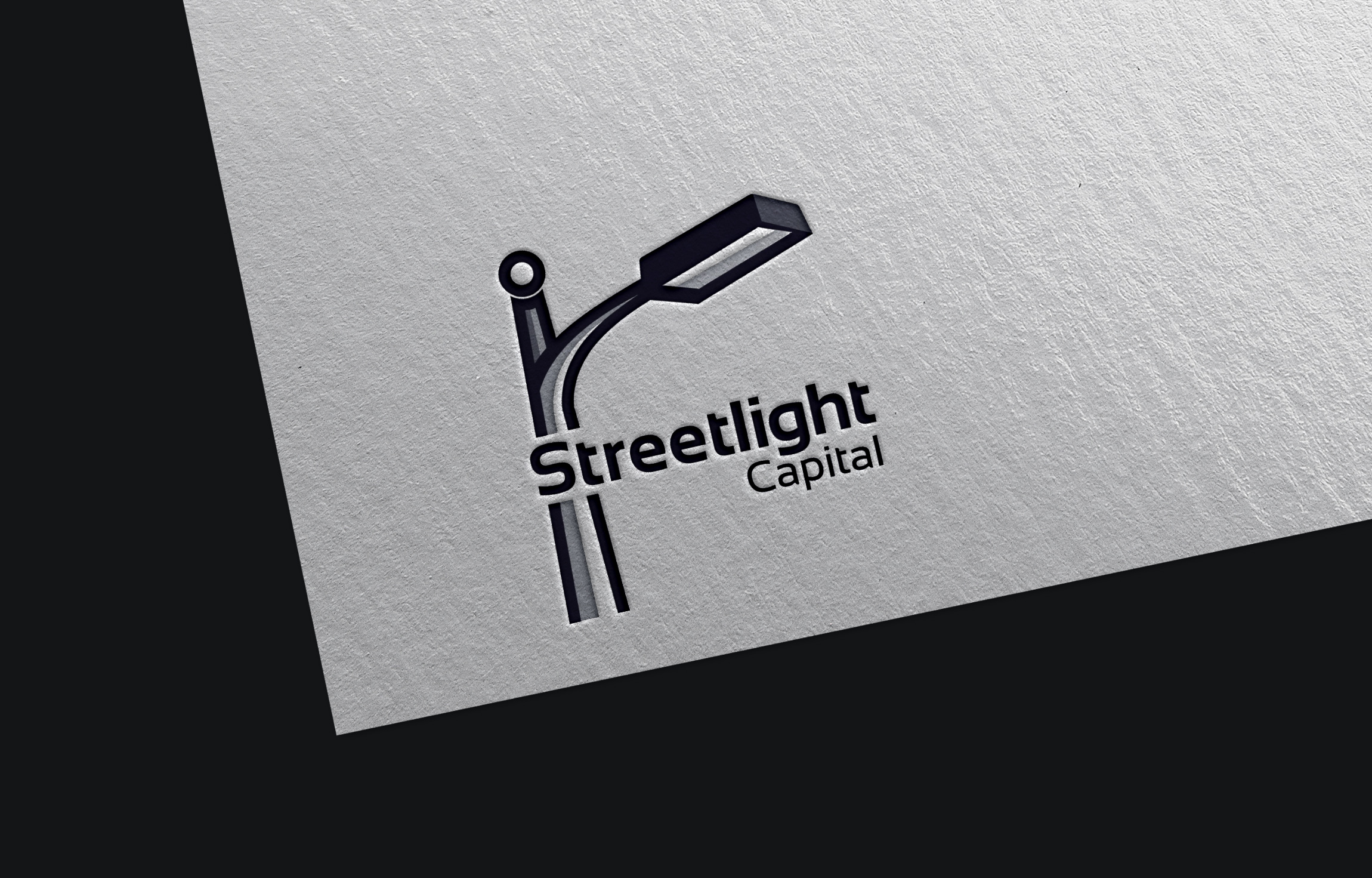 Logo-Design von DC0105 für dieses Projekt | Design #37278390