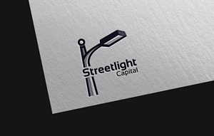 Logo Design by DC0105 for this project | Design: #37278390