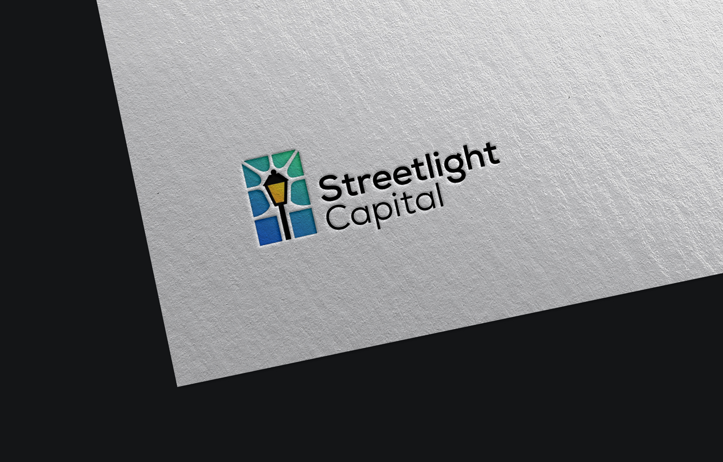 Logo-Design von DC0105 für dieses Projekt | Design #37278393
