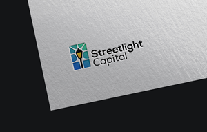 Logo Design by DC0105 for this project | Design: #37278393