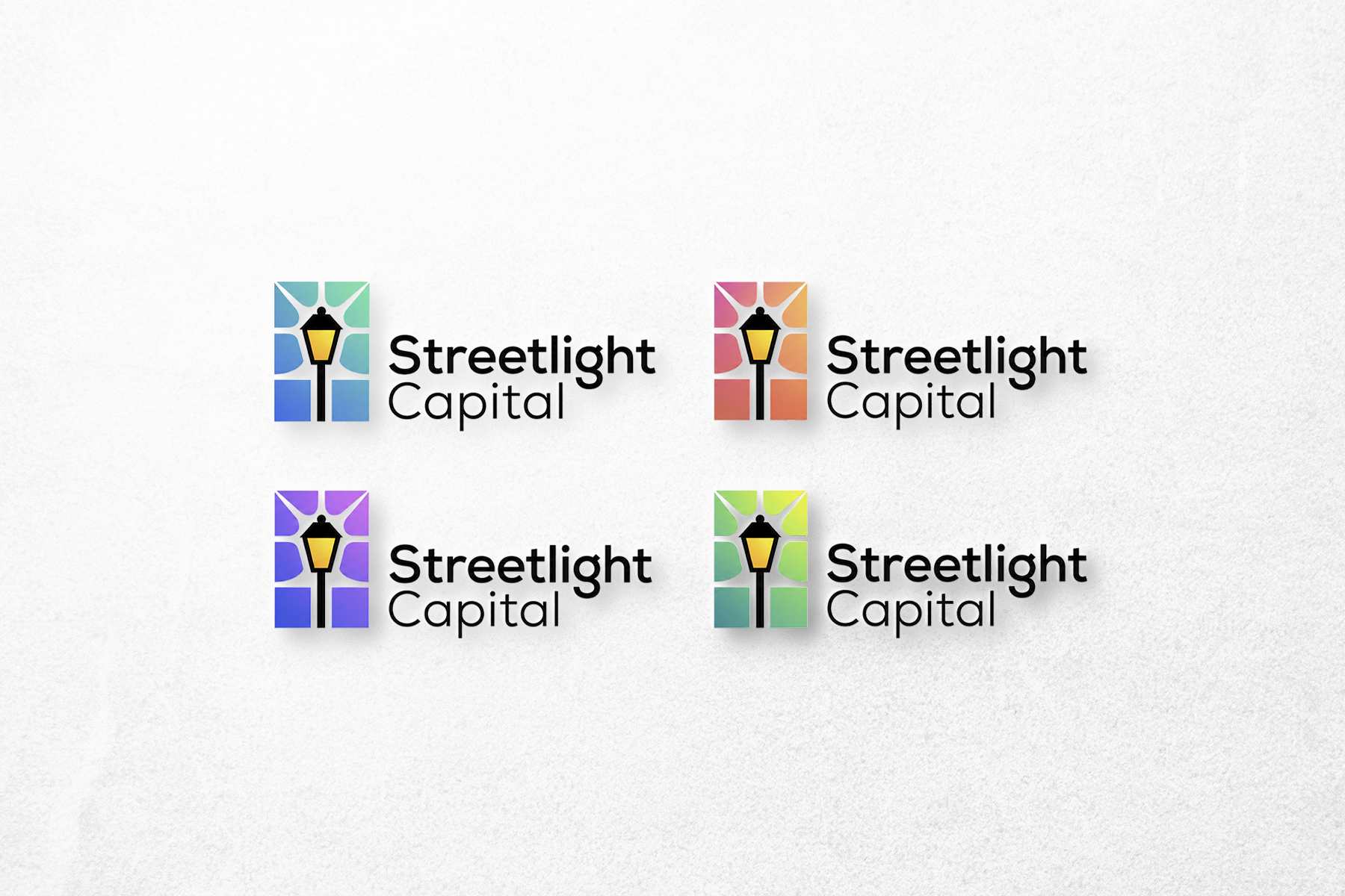 Logo-Design von DC0105 für dieses Projekt | Design #37283401