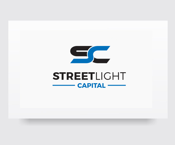 Logo Design by shahalam1957 for this project | Design #37287138